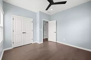 6460 Cortland Walk, Alpharetta, GA 30005 - Photo 50