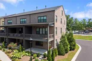 6460 Cortland Walk, Alpharetta, GA 30005 - Photo 4