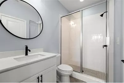 6460 Cortland Walk, Alpharetta, GA 30005 - Photo 14