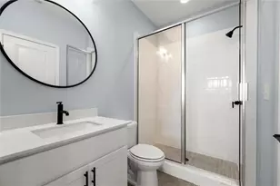 6460 Cortland Walk, Alpharetta, GA 30005 - Photo 14