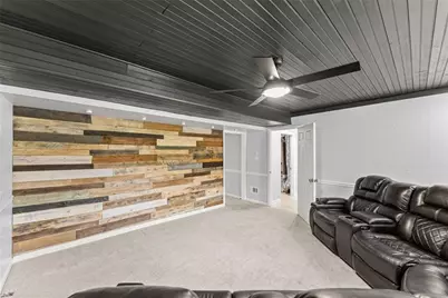 1508 Country Court, Auburn, GA 30011 - Photo 22