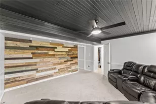 1508 Country Ct, Auburn, GA 30011 - Photo 22