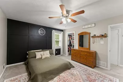 1508 Country Court, Auburn, GA 30011 - Photo 12