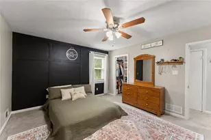 1508 Country Ct, Auburn, GA 30011 - Photo 12