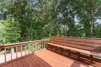 1508 Country Court, Auburn, GA 30011 - Photo 24