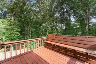 1508 Country Ct, Auburn, GA 30011 - Photo 24