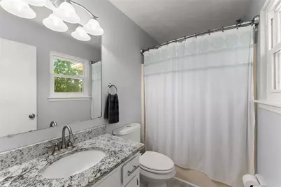 1508 Country Court, Auburn, GA 30011 - Photo 14