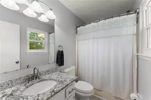 1508 Country Ct, Auburn, GA 30011 - Photo 14