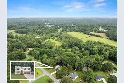 1508 Country Court, Auburn, GA 30011 - Photo 28