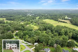 1508 Country Ct, Auburn, GA 30011 - Photo 28