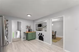 1508 Country Ct, Auburn, GA 30011 - Photo 10