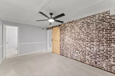 1508 Country Court, Auburn, GA 30011 - Photo 18