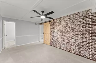 1508 Country Ct, Auburn, GA 30011 - Photo 18