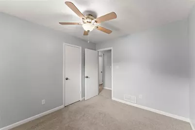 1508 Country Court, Auburn, GA 30011 - Photo 16
