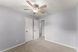 1508 Country Ct, Auburn, GA 30011 - Photo 16