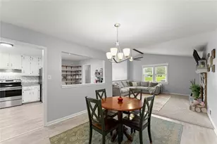 1508 Country Ct, Auburn, GA 30011 - Photo 6
