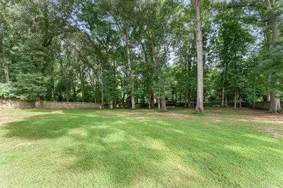 1508 Country Court, Auburn, GA 30011 - Photo 26