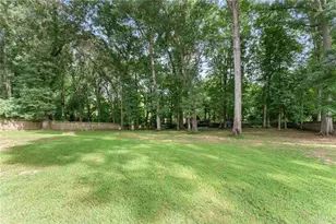 1508 Country Ct, Auburn, GA 30011 - Photo 26