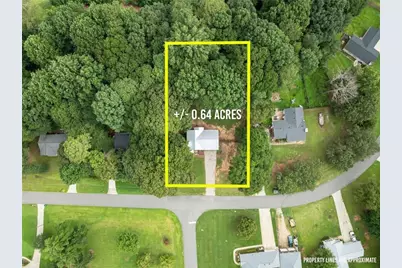 1508 Country Court, Auburn, GA 30011 - Photo 2
