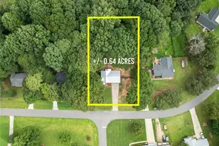 1508 Country Ct, Auburn, GA 30011 - Photo 2