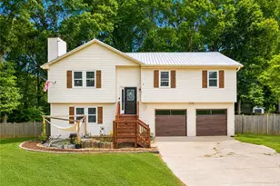 1508 Country Ct, Auburn, GA 30011 - Photo 1