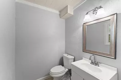 1508 Country Court, Auburn, GA 30011 - Photo 20