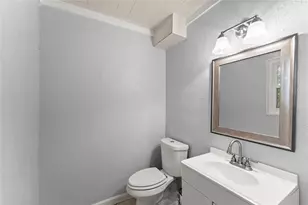 1508 Country Ct, Auburn, GA 30011 - Photo 20