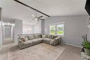 1508 Country Ct, Auburn, GA 30011 - Photo 4