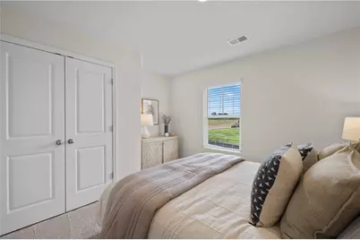 1282 Riverstone Road Court, Jonesboro, GA 30238 - Photo 28