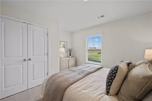 1282 Riverstone Road Ct, Jonesboro, GA 30238 - Photo 28