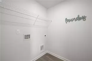 1282 Riverstone Road Ct, Jonesboro, GA 30238 - Photo 34