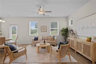 1282 Riverstone Road Ct, Jonesboro, GA 30238 - Photo 20