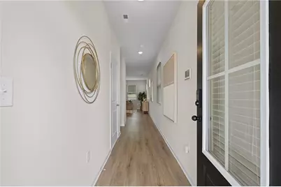 1282 Riverstone Road Court, Jonesboro, GA 30238 - Photo 6