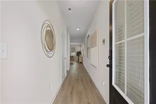 1282 Riverstone Road Ct, Jonesboro, GA 30238 - Photo 6