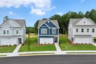 1282 Riverstone Road Ct, Jonesboro, GA 30238 - Photo 4