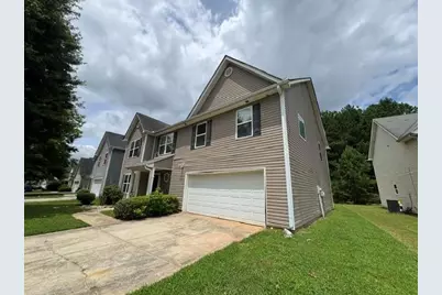 3159 Meadow Point Drive, Snellville, GA 30039 - Photo 2