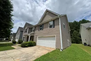 3159 Meadow Point Dr, Snellville, GA 30039 - Photo 2
