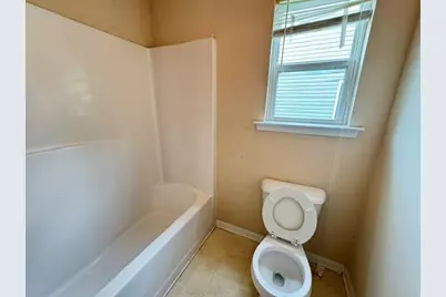 3159 Meadow Point Drive, Snellville, GA 30039 - Photo 14
