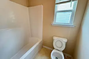 3159 Meadow Point Dr, Snellville, GA 30039 - Photo 14
