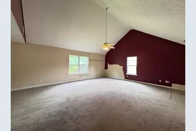 3159 Meadow Point Drive, Snellville, GA 30039 - Photo 20