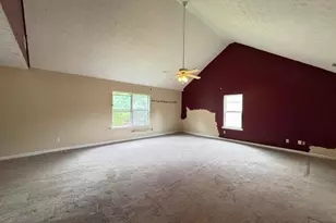 3159 Meadow Point Dr, Snellville, GA 30039 - Photo 20