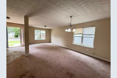 3159 Meadow Point Drive, Snellville, GA 30039 - Photo 10