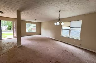 3159 Meadow Point Dr, Snellville, GA 30039 - Photo 10