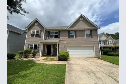 3159 Meadow Point Drive, Snellville, GA 30039 - Photo 1