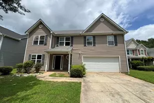 3159 Meadow Point Dr, Snellville, GA 30039 - Photo 1