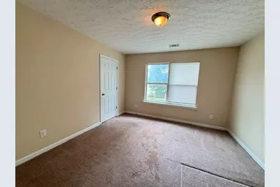 3159 Meadow Point Drive, Snellville, GA 30039 - Photo 18