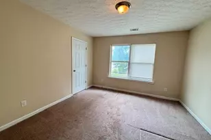 3159 Meadow Point Dr, Snellville, GA 30039 - Photo 18