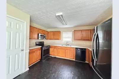 3159 Meadow Point Drive, Snellville, GA 30039 - Photo 6