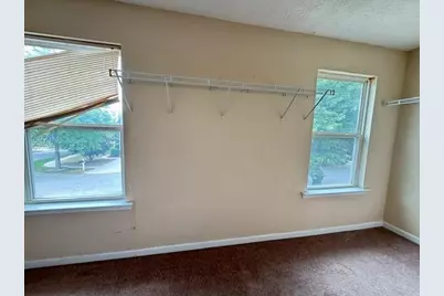 3159 Meadow Point Drive, Snellville, GA 30039 - Photo 26