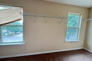 3159 Meadow Point Dr, Snellville, GA 30039 - Photo 26